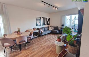 5-bedroom apartment 114 m² in Rishon Leziyyon for $972,000