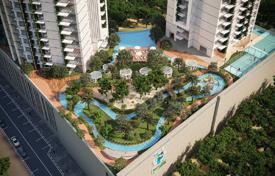 Shop 235 m² in Jumeirah Village Circle (JVC) for $2,344,000