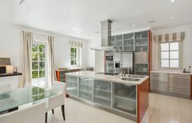 6-bedroom villa in Fayence for 5,500,000 €