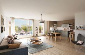 Apartment – Bas-Rhin, Grand Est, France for 255,000 €