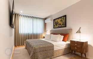 4-bedroom apartment 193 m² in Porto (city) for 860,000 €