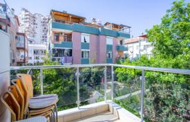 Apartment – Konyaalti, Kemer, Antalya,  Turkey for $323,000
