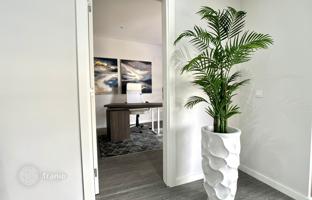 2-bedroom apartment 92 m² in Olhão for 314,000 €