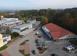 Supermarket 575 m² in Glauchau for 1,600,000 €