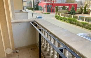 2-bedroom apartment 90 m² in Sunny Beach for 100,000 €