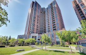 Apartment – York, Toronto, Ontario,  Canada for C$896,000