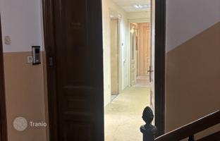 5-bedroom apartment 137 m² in Rijeka for 343,000 €