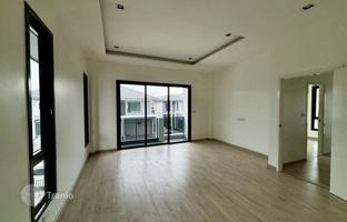 4-bedroom villa 165 m² in Pattaya for $232,000
