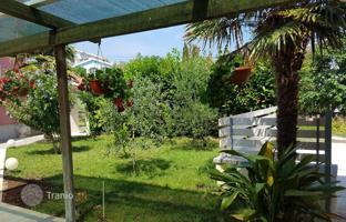 1-bedroom house 52 m² in Premantura for 185,000 €