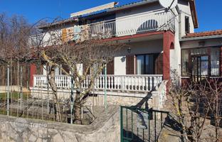 8-room house 270 m² in Labin for 399,000 €