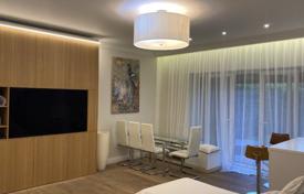 Beautiful apartment in Dzintari area for sale for 360,000 €