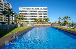 3-bedroom apartment 139 m² in Torrevieja for 765,000 €