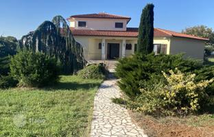3-room house 348 m² in Pomer for 2,200,000 €