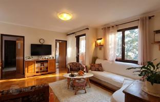 2-bedroom apartment 55 m² in Budva city for 155,000 €