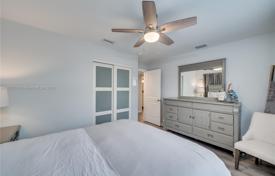Townhome – Fort Lauderdale, Florida, USA for $730,000