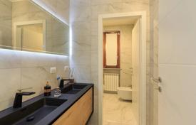 Apartment – Stresa, Piedmont, Italy for 760,000 €