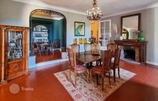 9-bedroom villa in Le Cannet for 2,645,000 €