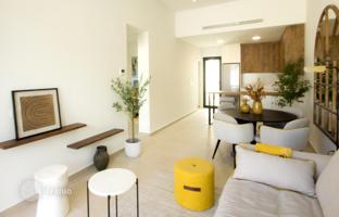 3-bedroom cottage 92 m² in San Fulgencio for 317,000 €