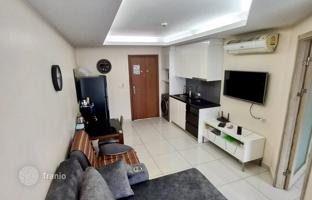 1-bedroom apartment 38 m² in Pattaya for $79,000