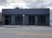 Shop 279 m² in Miami for $2,000,000