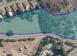 Investment land in Mouttagiaka for 4,800,000 €