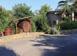 Hotel 780 m² in Sardinia for 3,780,000 €