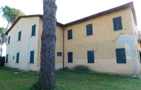 Grosseto (Grosseto) — Tuscany — Farm/Agricultural Land for sale for 1,800,000 €
