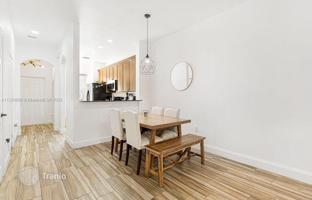 2-bedroom apartments in condo 99 m² in Miramar (USA) for $370,000
