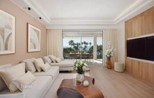 2-bedroom apartment in Cannes for 1,890,000 €