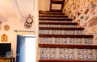 3-bedroom house 110 m² in Tossa de Mar for 357,000 €