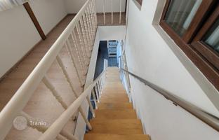 4-bedroom apartment 186 m² in Old Tbilisi for $300,000