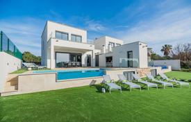 Villa – Majorca (Mallorca), Balearic Islands, Spain for 5,100 € per week