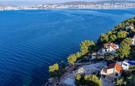 Townhome – Split-Dalmatia County, Croatia for 1,550,000 €