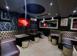 Restaurant in Larnaca for 550,000 €
