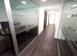 Office 250 m² in Limassol Marina for 1,350,000 €