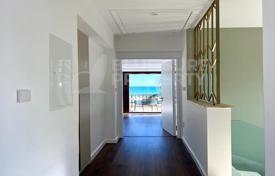 3-bedrooms villa in Famagusta, Cyprus for 1,750,000 €