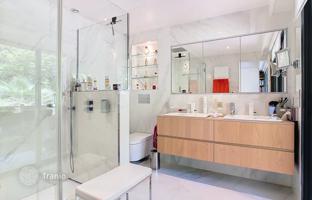 4-room apartment in Le Cannet for 1,590,000 €