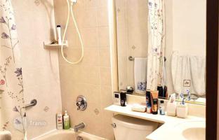3-bedroom apartment in Scarborough for C$866,000
