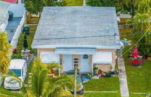 Apartment 132 m² in Hallandale Beach for $775,000