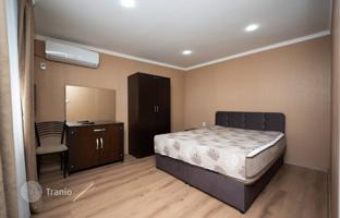 House 289 m² in Batumi for $345,000