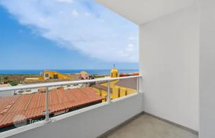 2-bedroom apartment 88 m² in Armeñime for 259,000 €