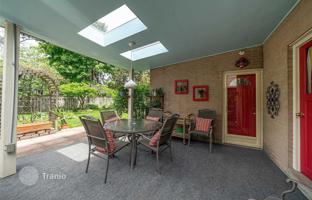 11-bedroom house in North York for C$1,651,000