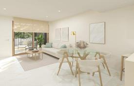 Bright modern townhouse in Dolores, Alicante, Spain for 267,000 €
