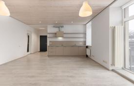 Apartment – Zemgale Suburb, Riga, Latvia for 120,000 €