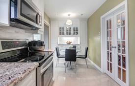 Townhome – North York, Toronto, Ontario,  Canada for C$1,736,000