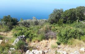 Development land – Budva (city), Budva, Montenegro for 290,000 €