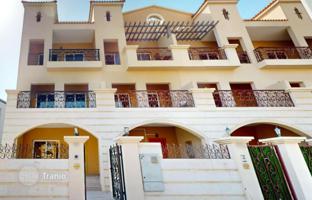 2 new objects in residential complex Iris Park in Jumeirah Village Circle (JVC) for From $953,000