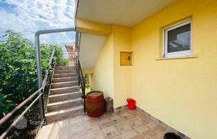 6-room house 146 m² in Pula for 610,000 €