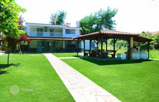 6-bedroom villa 250 m² in Vourvourou for 1,900,000 €