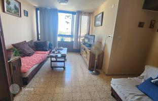 2-bedroom apartment 80 m² in Ashdod for $448,000